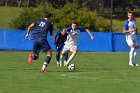 MSoc vs RWU  Men’s Soccer vs Roger Williams University. - Photo by Keith Nordstrom : Wheaton, MSoccer, MSoc, Men’s Soccer